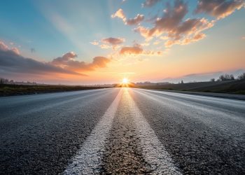 CanG – Endlich auf der Zielgeraden?