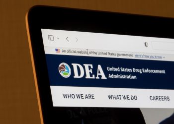 Zeitenwende: DEA stellt wegen Hanf gefeuerte Mitarbeiter wieder ein