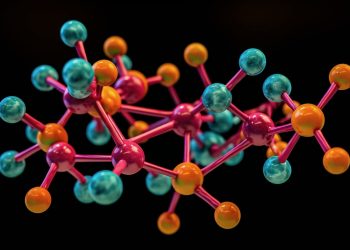 Die Bedeutung von CBC in der Medizin