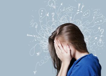 Lohnt sich Cannabismedizin bei ADHS?