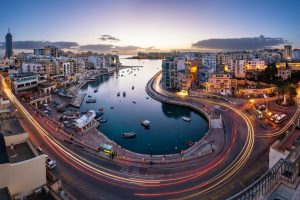 Malta: İlk Cannabis Social Club Yasal Marihuanayı Satışa Sundu