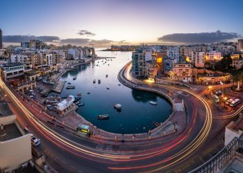 Malta: Erster Cannabis Social Club verkauft legales Marihuana