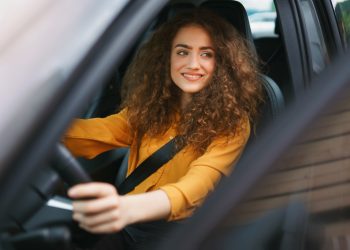 Medizinalhanfpatienten zeigen kaum Verringerung der Fahrtüchtigkeit