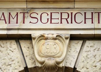 CanG: Rückwirkende Straffreiheit beunruhigt Justiz