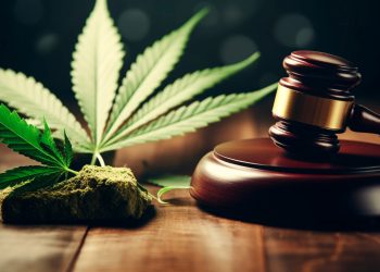 SPD zuversichtlich – Entkriminalisierung am 1. April steht