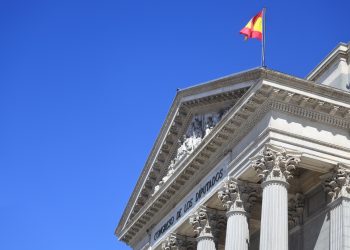 Spanien: Neuer Impuls für Medizinalcannabis-Reform