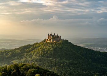 Baden-Württemberg befürchtet Kiffer-Tourismus