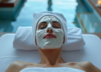 Bisabolol – das Terpen der Dermatologie