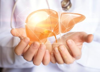 CB1-Antagonisten als Behandlungsoption bei Hepatitis C