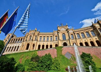 Verfolgungswahn: CSU will auch legalen Hanfkonsum schikanieren