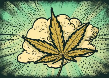 CanG im Bundesrat – Die letzten Tränen der Krokodile?