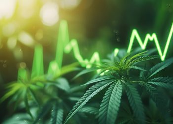 Hanf wird legal: Jetzt in Cannabis Aktien investieren?