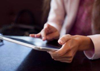 Toleranzentwicklung bei Cannabiskonsum – Ein Blick auf die Psychomotorik