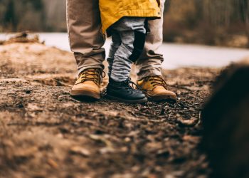 Zwischen Joint & Junior: Vater werden als Cannabis Enthusiast