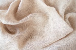 Warum Hanf für Textilien die richtige Wahl ist