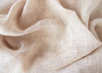 Warum Hanf für Textilien die richtige Wahl ist