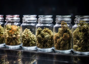 Warum ein THC-Limit für Hanfprodukte sinnlos ist