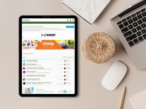Cannabis-Medic.eu - Hasta Forumlarının Faydası Nedir?