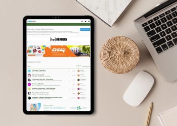 Cannabis-Medic.eu – Welchen Nutzen hat ein Forum für Patienten?