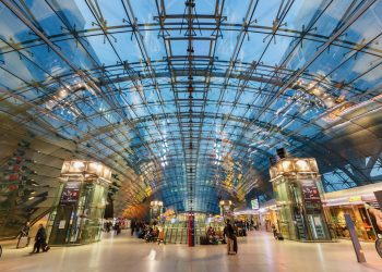 Fly High – Cannabis auf Inlandsflügen ist erlaubt