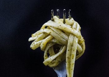 In aller Munde – Edibles