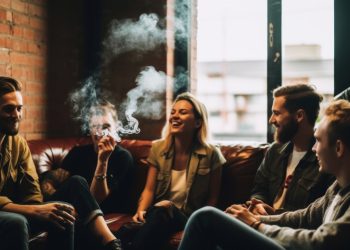 Daten von CSC-Mitgliedern in Gefahr – Sicherheitslücke in Software aufgedeckt