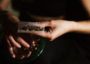 CanG: Staatsanwaltschaften im Langeweilemodus