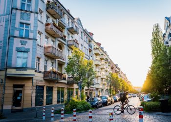 CanG: Städte- und Gemeindebund fordert Klarheit