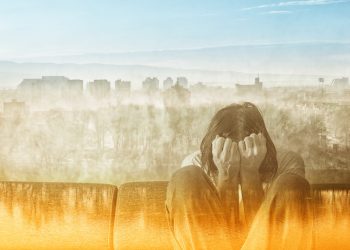 Angststörungen: THC, CBD oder besser keine Cannabinoide?