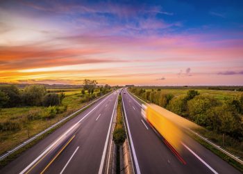 Führerscheinrecht: THC-Grenzwert soll auf 3,5 ng erhöht werden