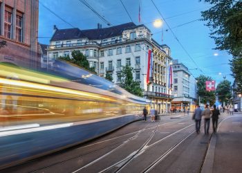 Züri Can – Erste Daten vom Schweizer Pilotprojekt zur Cannabisfreigabe