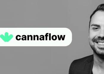 Cannaflow – Das System hinter Deinem Cannabis Social Club