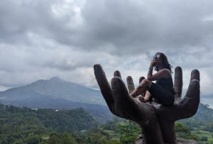 Fibromyalgiker - die Chamäleons der Gesellschaft