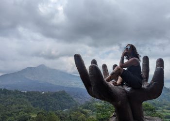 Fibromyalgiker – die Chamäleons der Gesellschaft