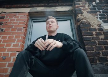 Kiffen von null auf hundert? Das YouTube Cannabis Experiment