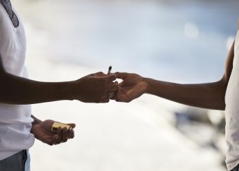 Vollzugsbehoerde-fuer-Saeule-2-des-CanG-definiert