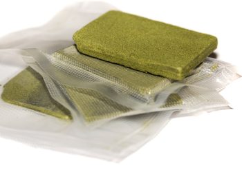 Wie legales Cannabis den Schwarzmarkt austrocknet