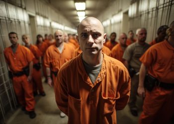 USA: 2,5 Millionen Straferlasse und Begnadigungen für Cannabisdelinquenten