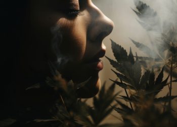 Besitzen geht, kaufen nicht! Juristische Fallstricke der Cannabis Legalisierung