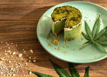 Japan: CBD in Nahrungsmitteln könnte erlaubt werden