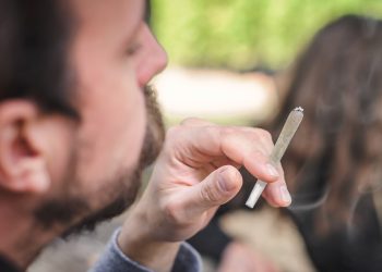 CSCs sollen in NRW vom Land kontrolliert werden