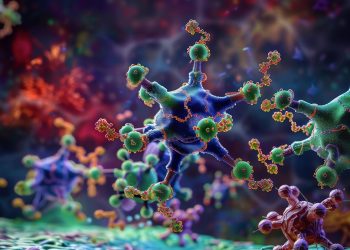 HHCPO – ein neues potentes Cannabinoid