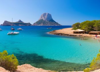 Sommerurlaub: Ist Cannabis auf Rezept bei Reisen in der EU erlaubt?