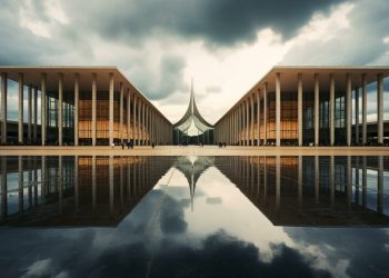 Brasilien: Oberster Gerichtshof entkriminalisiert Cannabis