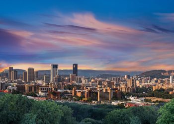 Südafrika: Präsident unterzeichnet Cannabisgesetz für privaten Gebrauch