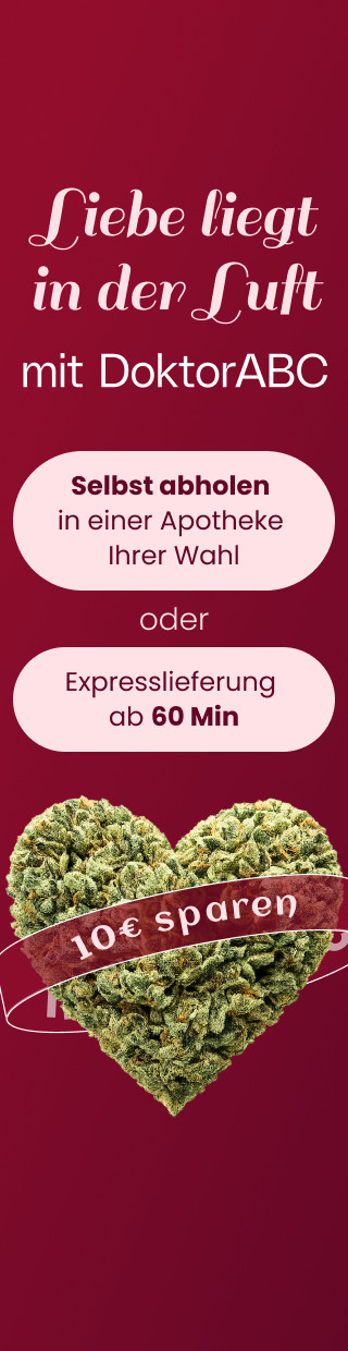 160-x-620-upright-sidebar-1