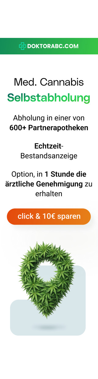 160-x-620-upright-sidebar-1