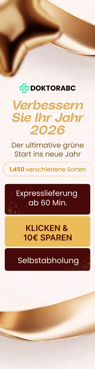 160-x-620-upright-sidebar