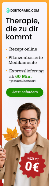 160x600