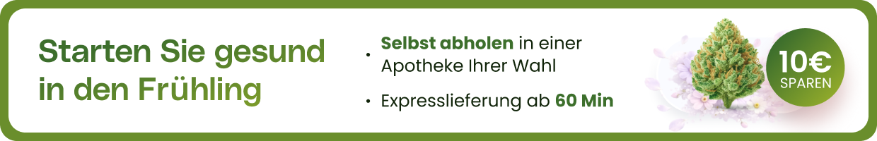 620-x-100-in-content-